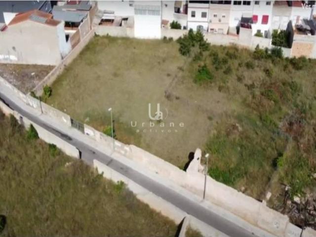 Terreno en Venta en Carcaixent