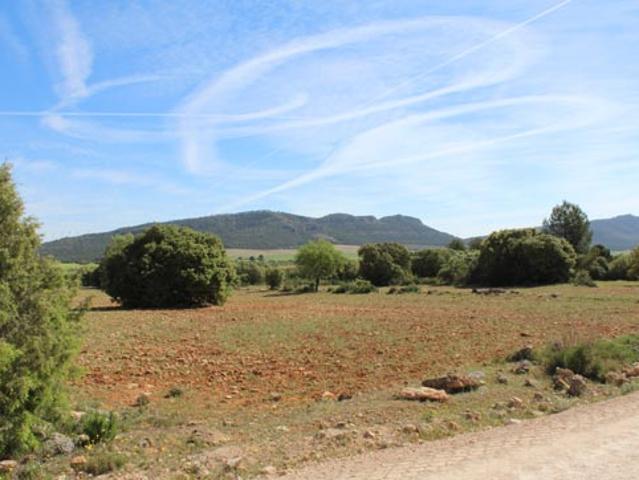 Terreno en venta en Carcelén