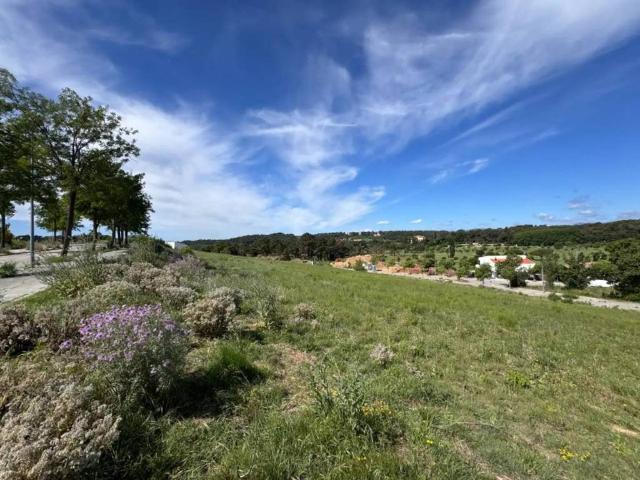 Terreno en Venta en Cardedeu