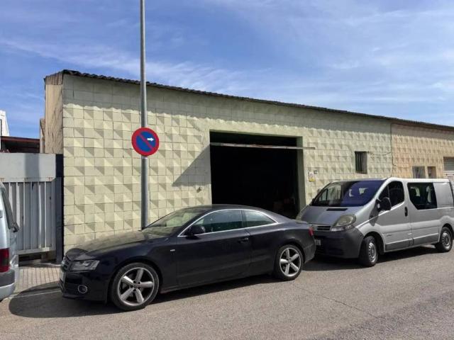 Terreno en Venta en Cardedeu