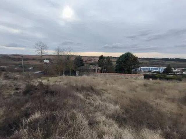 Terreno en Venta en Cardeñadijo
