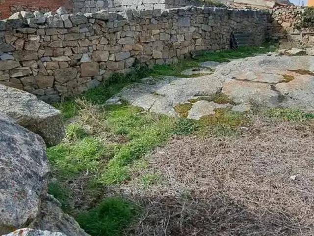Terreno en Venta en Cardeñosa