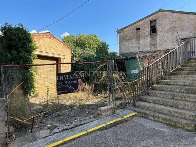 Terreno en Venta en Cardona