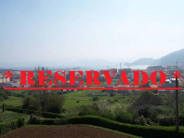 Terreno en Venta en Cariño