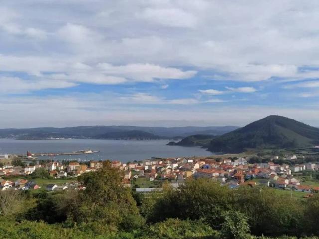 Terreno en Venta en Cariño