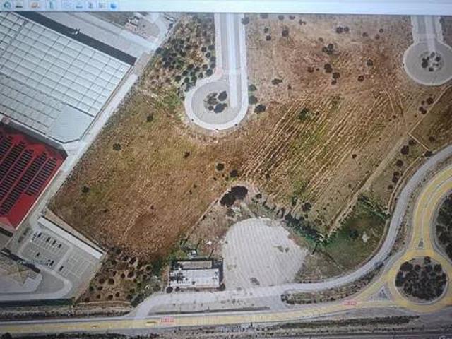 Terreno en Venta en Cariñena