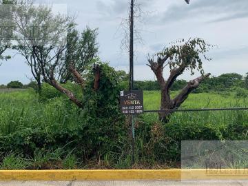 TERRENO EN VENTA EN CARR. SANTA FE PASO DEL TORO