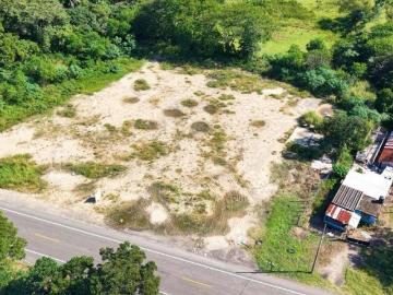 TERRENO EN VENTA EN CARR VHSA FRONTERA F 1268