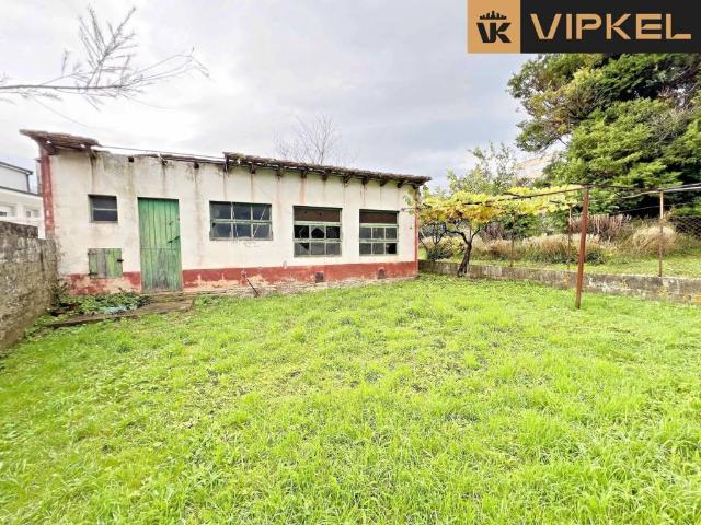 Terreno en Venta en Carral
