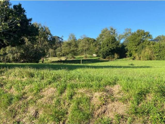 Terreno en Venta en Carral