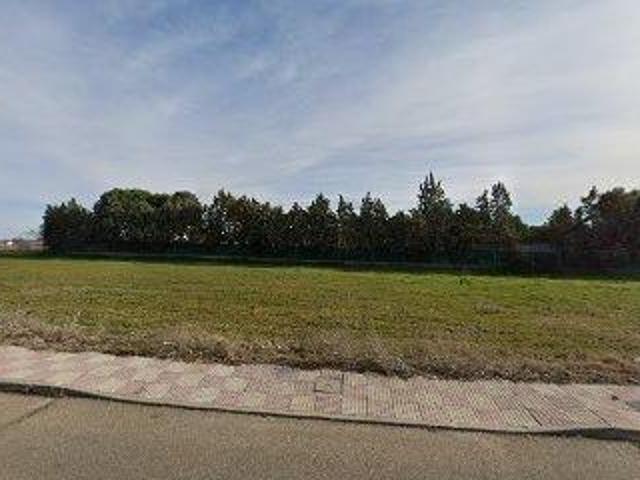 Terreno en venta en Carranque, CARRANQUE