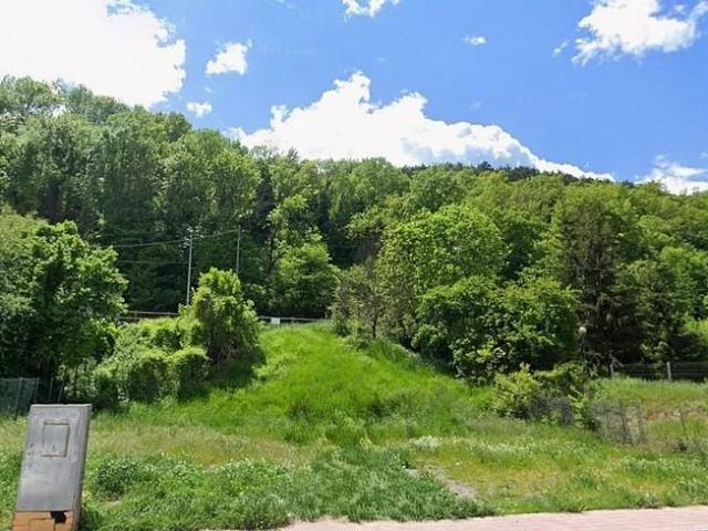 Terreno en venta en carretera A Bagà, Guardiola de Berguedà, de 668 m² por 117.000