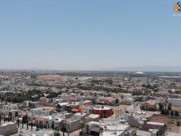 Terreno en Venta en Carretera al Mezquital Durango