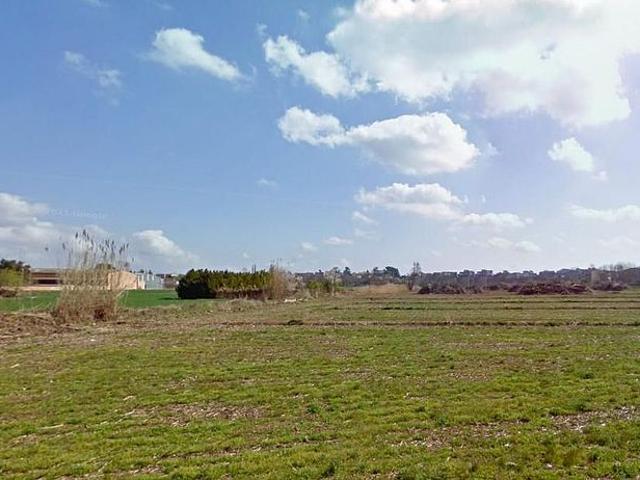 Terreno en venta en carretera De Camarasa, Balaguer, de 21.832 m² por 71.628