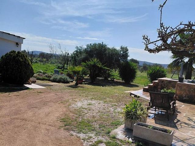 Terreno en venta en carretera De Santa Oliva, Vendrell, El, de 10.100 m² por 230.000
