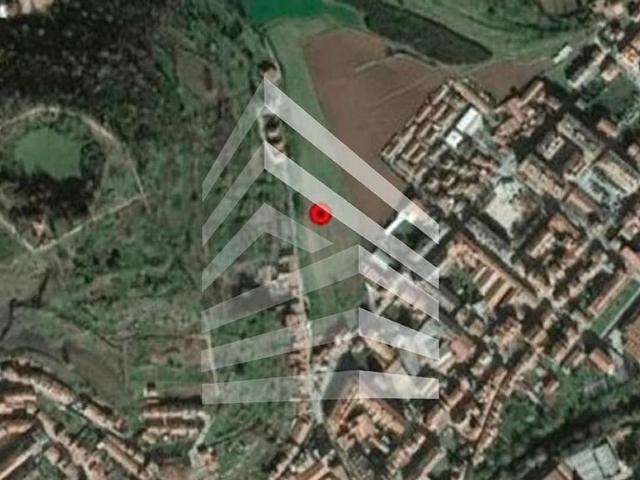 Terreno en venta en carretera Les Feixes, Olot, de 17.000 m² por 179.000