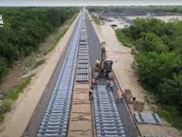 Terreno en venta en Carretera Merida Cancun