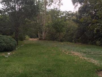 TERRENO EN VENTA EN CARRETERA NACIONAL