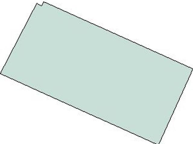 Terreno en venta en carretera Reusmontblanc, Alcover, de 380 m² por 402.000