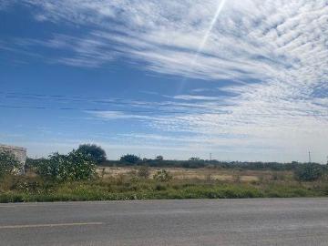 Terreno en venta en carretera Silao Romita