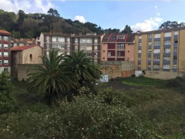 Terreno en Venta en Carreño