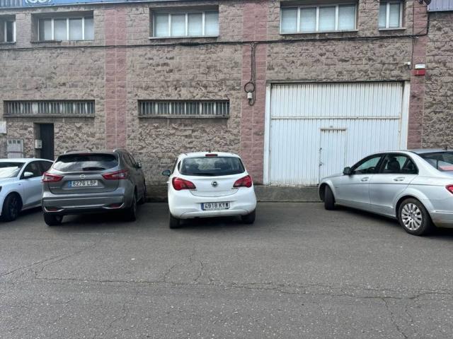 Terreno en Venta en Carreño