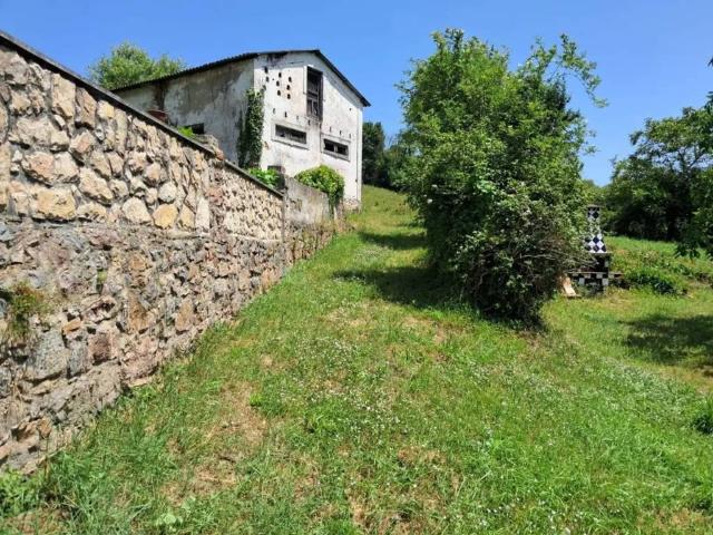 Terreno en Venta en Carreño