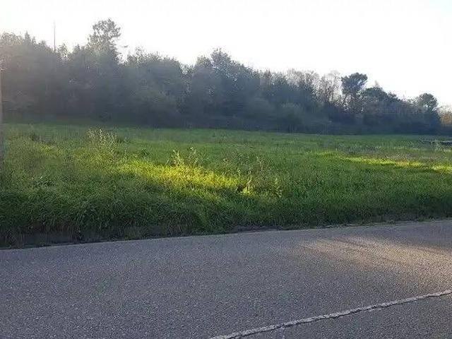 Terreno en Venta en Carreño