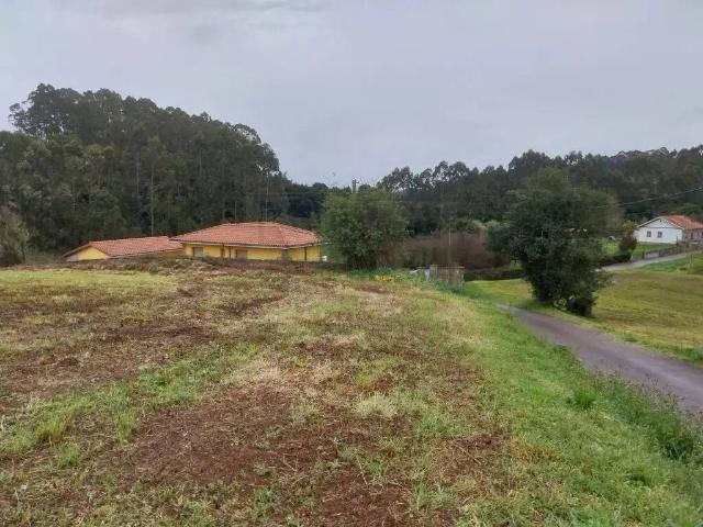 Terreno en Venta en Carreño