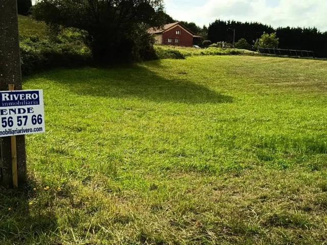Terreno en Venta en Carreño