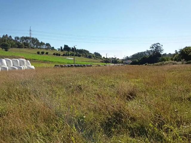 Terreno en Venta en Carreño