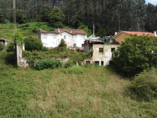 Terreno en Venta en Carreño