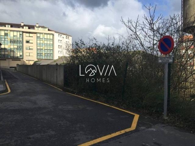 Terreno en Venta en Carreño