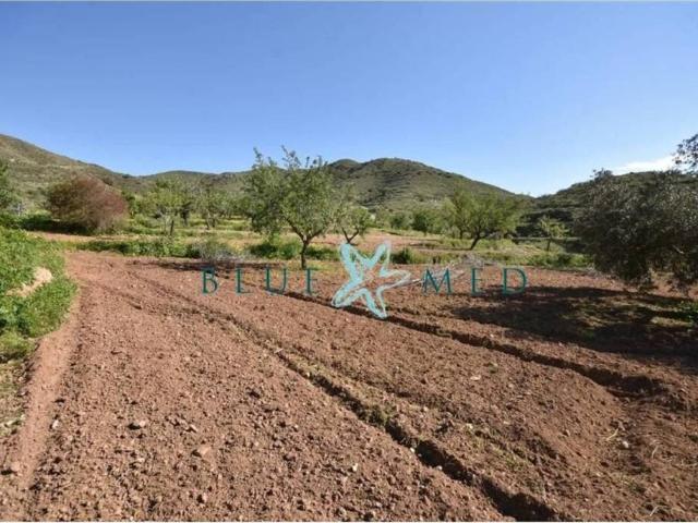 Terreno en Venta en Cartagena