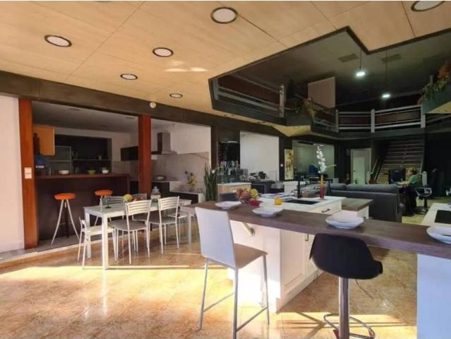Terreno en Venta en Cartagena