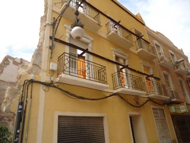 Terreno en Venta en Cartagena