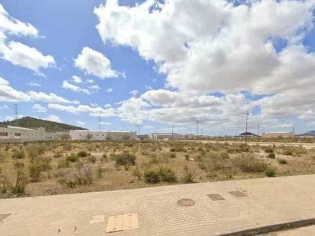 Terreno en Venta en Cartagena