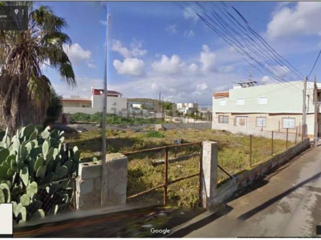 Terreno en Venta en Cartagena
