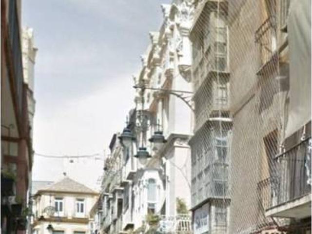 Terreno en Venta en Cartagena