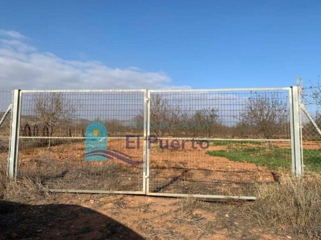 Terreno en Venta en Cartagena