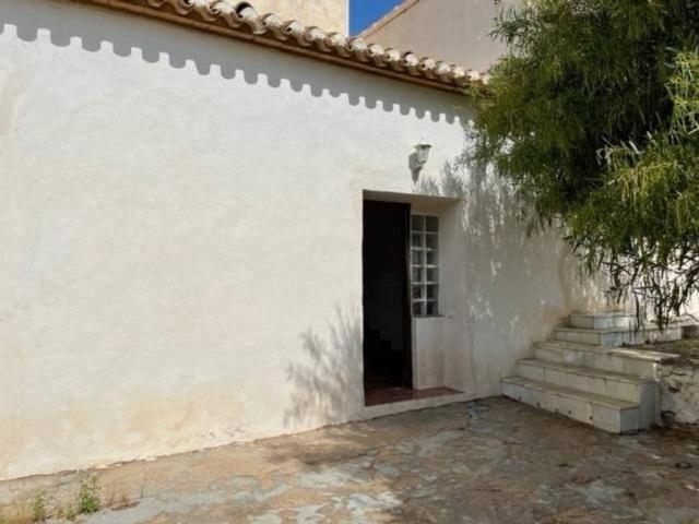 Terreno en Venta en Cartagena