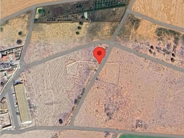 Terreno en Venta en Cartagena