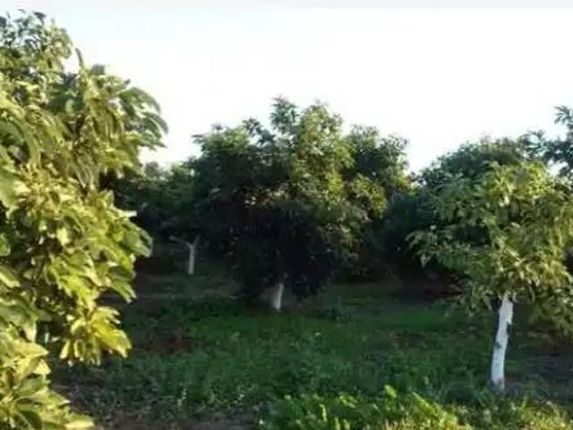 Terreno en Venta en Cartagena