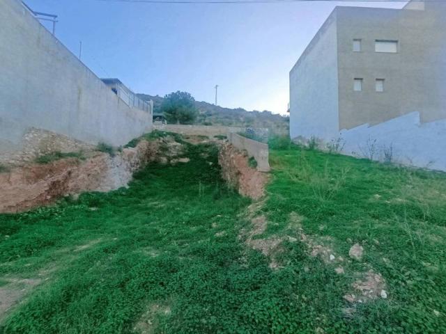 Terreno en Venta en Cartagena