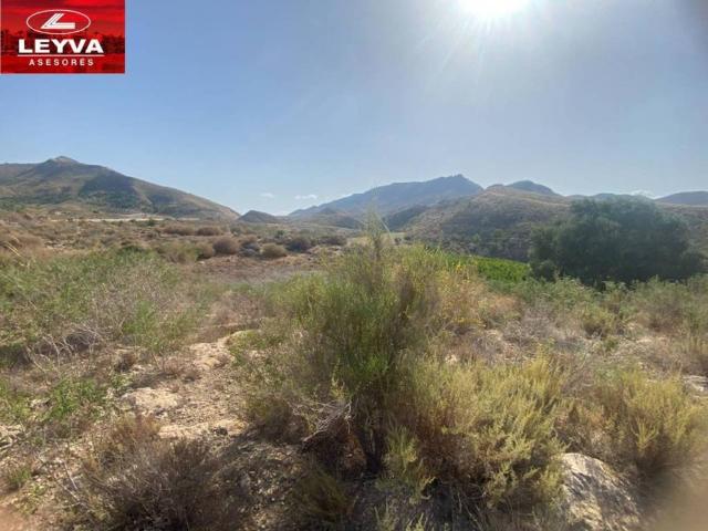 Terreno en Venta en Cartagena