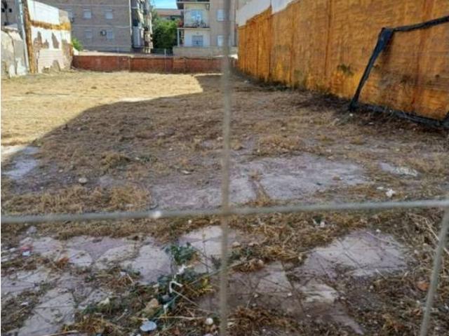 Terreno en Venta en Cartagena