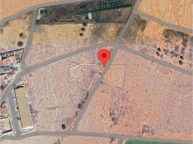 Terreno en Venta en Cartagena