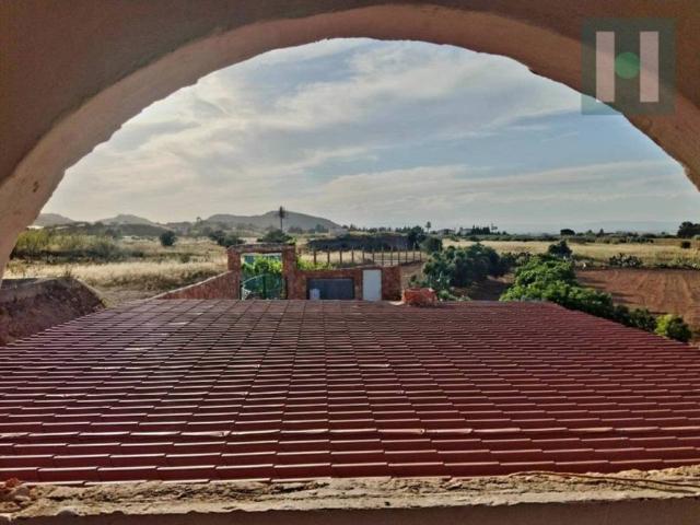 Terreno en Venta en Cartagena