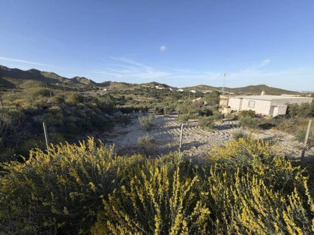 Terreno en Venta en Cartagena