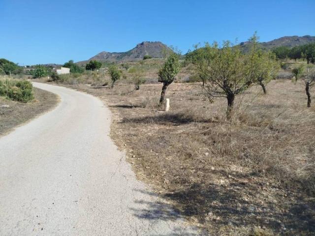 Terreno en Venta en Cartagena
